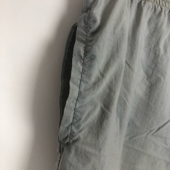 Vintage Champion Shorts Size Mens XL - Picture 7 of 8